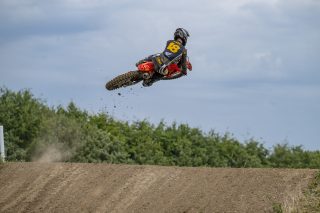 Lata_GreatBritain_©hondaracing_@shotbybavo_DSC_6603