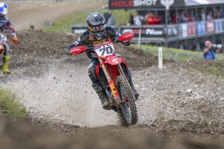 Fernandez_GreatBritain_©hondaracing_@shotbybavo_DSC_0430
