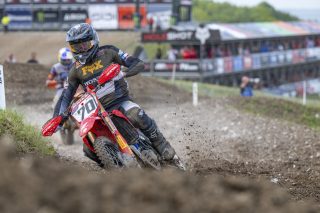 Fernandez_GreatBritain_©hondaracing_@shotbybavo_DSC_0440