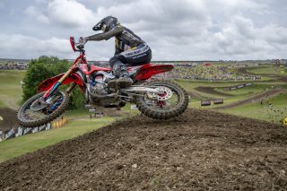 Fernandez_GreatBritain_©hondaracing_@shotbybavo_DSC_1740
