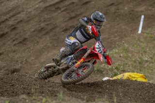 Fernandez_GreatBritain_©hondaracing_@shotbybavo_DSC_1829