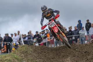 Fernandez_GreatBritain_©hondaracing_@shotbybavo_DSC_1868