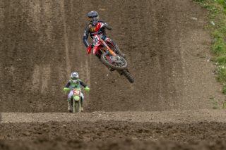 Fernandez_GreatBritain_©hondaracing_@shotbybavo_DSC_1992