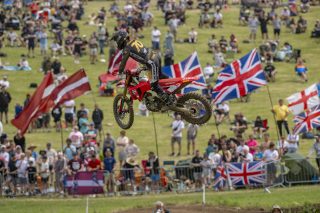 Fernandez_GreatBritain_©hondaracing_@shotbybavo_DSC_2099
