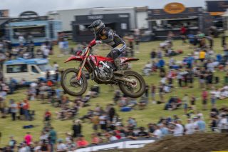 Fernandez_GreatBritain_©hondaracing_@shotbybavo_DSC_2185