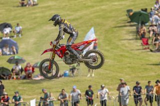 Fernandez_GreatBritain_©hondaracing_@shotbybavo_DSC_7098