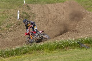 Fernandez_GreatBritain_©hondaracing_@shotbybavo_DSC_7200
