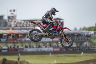 Fernandez_GreatBritain_©hondaracing_@shotbybavo_DSC_7290