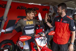 Fernandez_GreatBritain_©hondaracing_@shotbybavo_DSC_8957