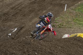 Fernandez_GreatBritain_©hondaracing_@shotbybavo_DSC_9211