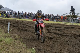 Fernandez_GreatBritain_©hondaracing_@shotbybavo_DSC_9412