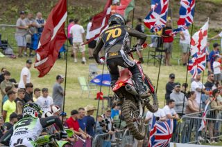Fernandez_GreatBritain_©hondaracing_@shotbybavo_DSC_9567