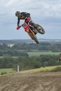 Fernandez_GreatBritain_©hondaracing_@shotbybavo_DSC_9675