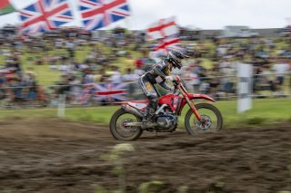 Fernandez_GreatBritain_©hondaracing_@shotbybavo_DSC_9737