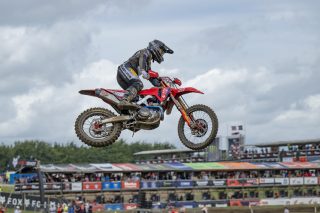 Fernandez_GreatBritain_©hondaracing_@shotbybavo_DSC_9769