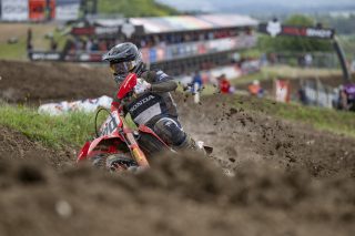 Fernandez_GreatBritain_©hondaracing_@shotbybavo_DSC_9931