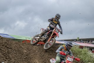 Lata_GreatBritain_©hondaracing_@shotbybavo_DSC_0077 (1)