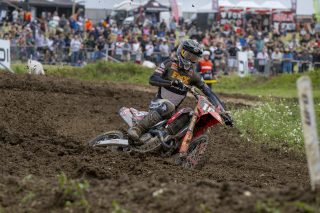 Lata_GreatBritain_©hondaracing_@shotbybavo_DSC_0145