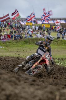 Lata_GreatBritain_©hondaracing_@shotbybavo_DSC_0242