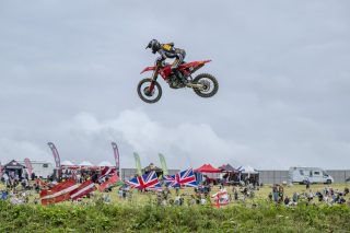 Lata_GreatBritain_©hondaracing_@shotbybavo_DSC_0283