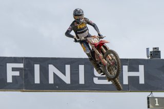 Lata_GreatBritain_©hondaracing_@shotbybavo_DSC_00365