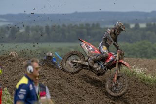 Lata_GreatBritain_©hondaracing_@shotbybavo_DSC_0831