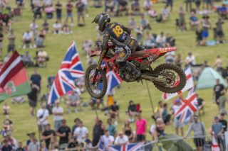 Lata_GreatBritain_©hondaracing_@shotbybavo_DSC_0893