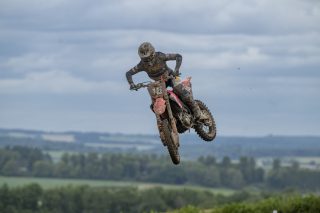 Lata_GreatBritain_©hondaracing_@shotbybavo_DSC_1625