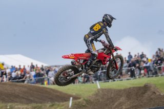 Lata_GreatBritain_©hondaracing_@shotbybavo_DSC_2280