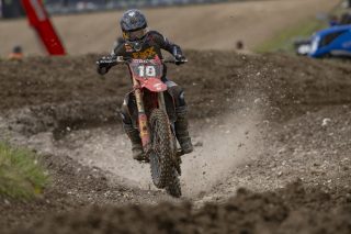 Lata_GreatBritain_©hondaracing_@shotbybavo_DSC_2349