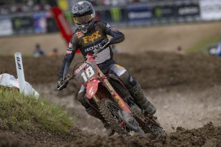 Lata_GreatBritain_©hondaracing_@shotbybavo_DSC_2358