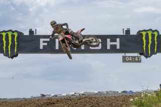 Lata_GreatBritain_©hondaracing_@shotbybavo_DSC_5813
