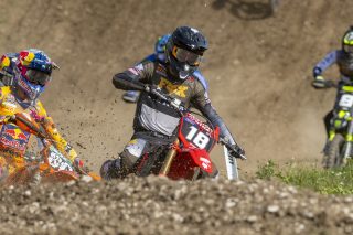 Lata_GreatBritain_©hondaracing_@shotbybavo_DSC_7290