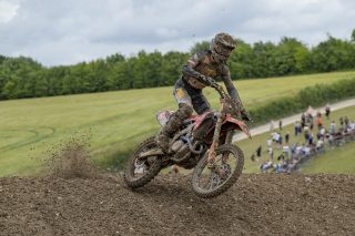 Lata_GreatBritain_©hondaracing_@shotbybavo_DSC_8354