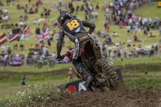 Lata_GreatBritain_©hondaracing_@shotbybavo_DSC_8374