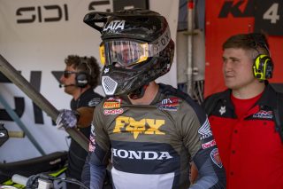Lata_GreatBritain_©hondaracing_@shotbybavo_DSC_8498