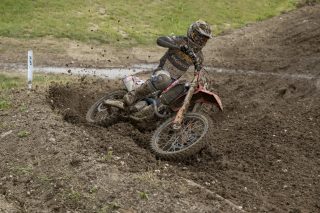 Lata_GreatBritain_©hondaracing_@shotbybavo_DSC_8532