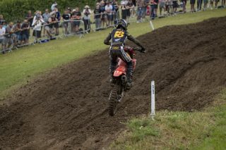 Lata_GreatBritain_©hondaracing_@shotbybavo_DSC_8551