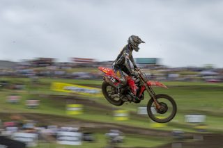 Lata_GreatBritain_©hondaracing_@shotbybavo_DSC_8597 (1)