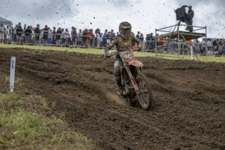 Lata_GreatBritain_©hondaracing_@shotbybavo_DSC_8714