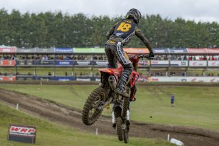Lata_GreatBritain_©hondaracing_@shotbybavo_DSC_8726