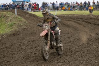 Lata_GreatBritain_©hondaracing_@shotbybavo_DSC_8845