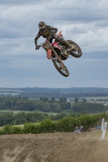 Lata_GreatBritain_©hondaracing_@shotbybavo_DSC_8889