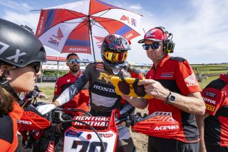 HRC_GreatBritain_©hondaracing_@shotbybavo_DSC_4998