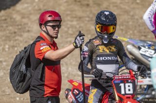 HRC_GreatBritain_©hondaracing_@shotbybavo_DSC_5295