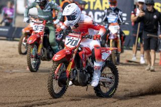 Fernandez_Finland_©hondaracing_@shotbybavo_9L8A4667