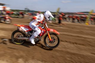 Fernandez_Finland_©hondaracing_@shotbybavo_9L8A4746
