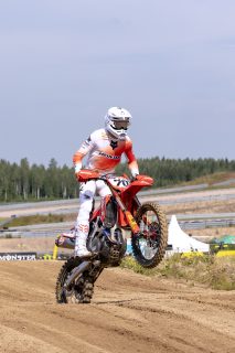 Fernandez_Finland_©hondaracing_@shotbybavo_9L8A5242