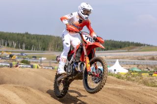 Fernandez_Finland_©hondaracing_@shotbybavo_9L8A5341