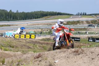 Fernandez_Finland_©hondaracing_@shotbybavo_9L8A5500
